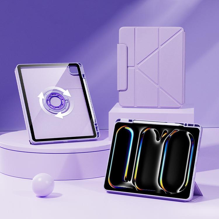 EDA007882905E.jpg@5a61e02f682bf19216f30c7ebb94d3f1