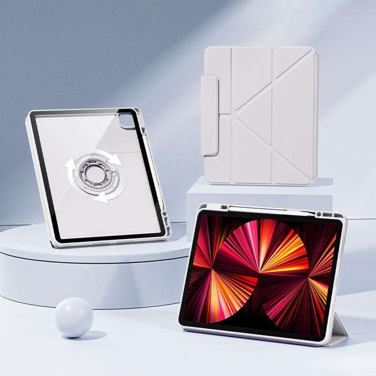 EDA007882906B.jpg@c1567211d33e18a7d3ff841d5d300591