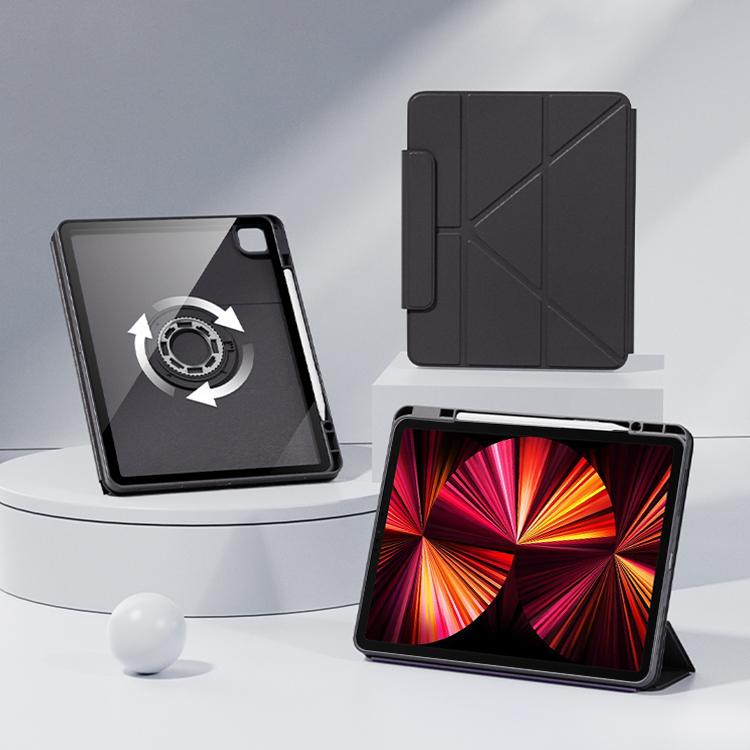 EDA007882906C.jpg@b90bbf096085224faeace73b576315de