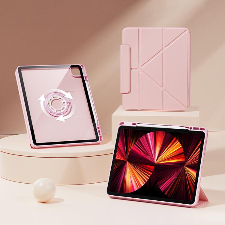 EDA007882906D.jpg@7ad293d09e388c565e98ecc42e00a9c3