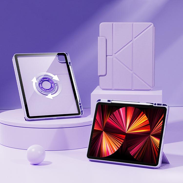 EDA007882906E.jpg@61467c9a1766855ca8698c6f7833439f