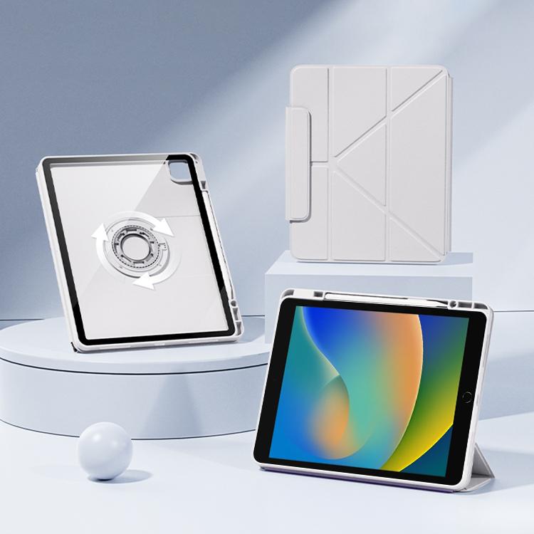 EDA007882907B.jpg@5e7421cec02613aeba5e0da6bfe3886c