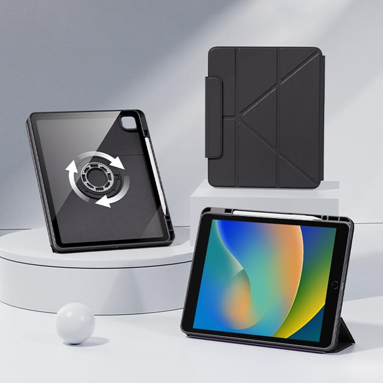 EDA007882907C.jpg@95e7f4f3cd57379227e6bb28055f369e