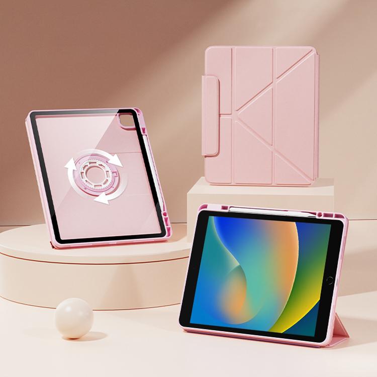 EDA007882907D.jpg@8e6c94303a1d010390f6313dc6f931bd