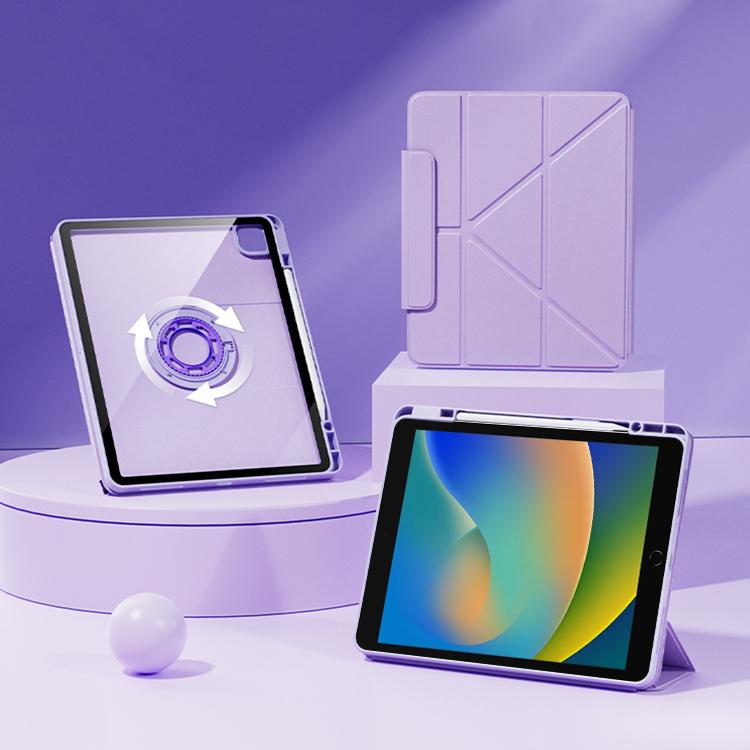 EDA007882907E.jpg@6fb311588df15303852278ae7324d208