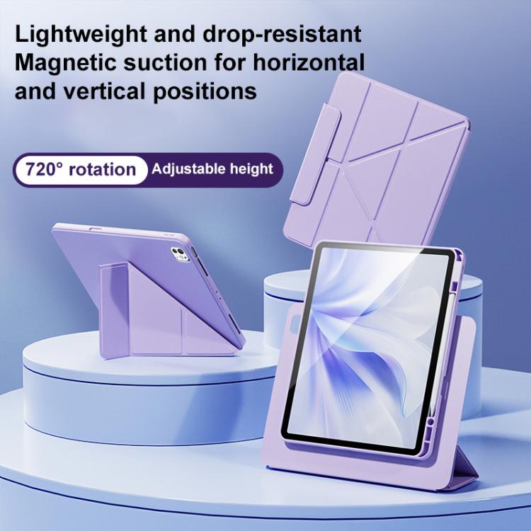 EDA0078829_B1.jpg@ab3825e9ea7db2a8f9d9c7bf75102260