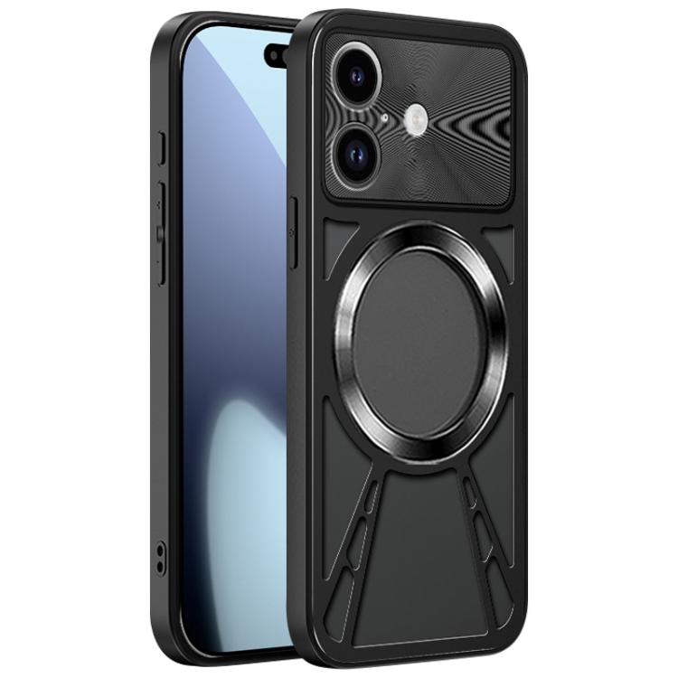 EDA007885914B.jpg@8f16addadeea74af6ca4fe1c81c71229