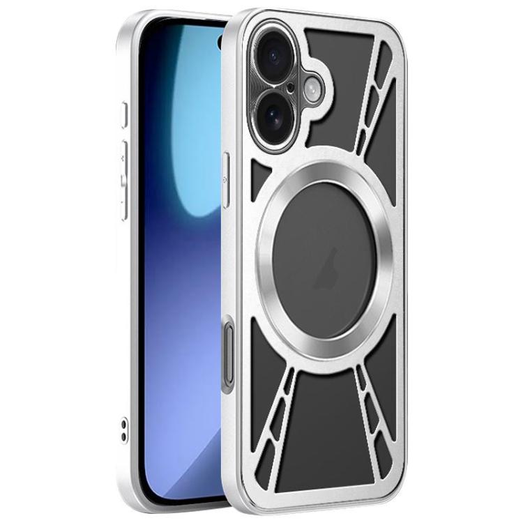 EDA007885916A.jpg@37c2c898de9d20053833a544dc689bd3