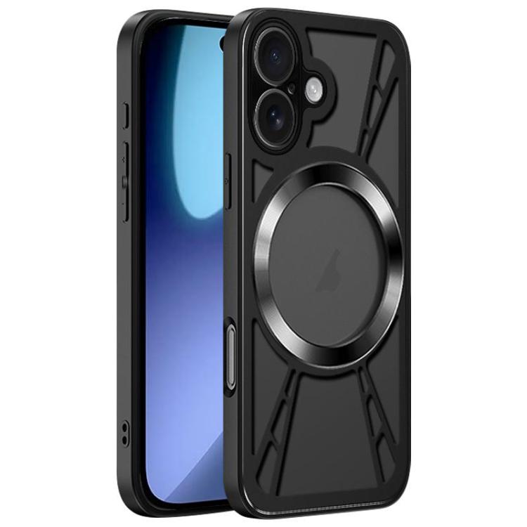 EDA007885916B.jpg@67cb3bbe7d21e88bf50dd75b1f8e1f6b