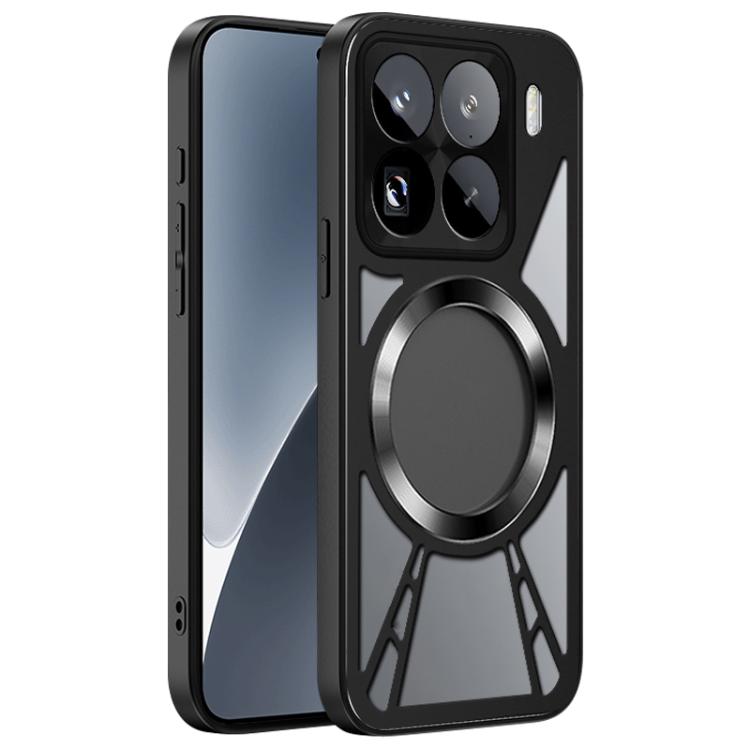 EDA007886101B.jpg@db60ca1b54e08dea9f823c7410681f57