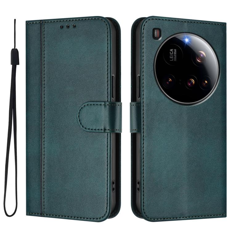 EDA007886623E_1.jpg@b90c2870d049b8c19809906ecd9f07ce