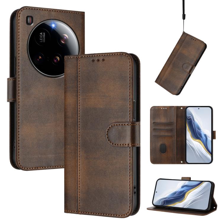 EDA007886623H.jpg@7529480b5edf0f195fd450c6df23991a