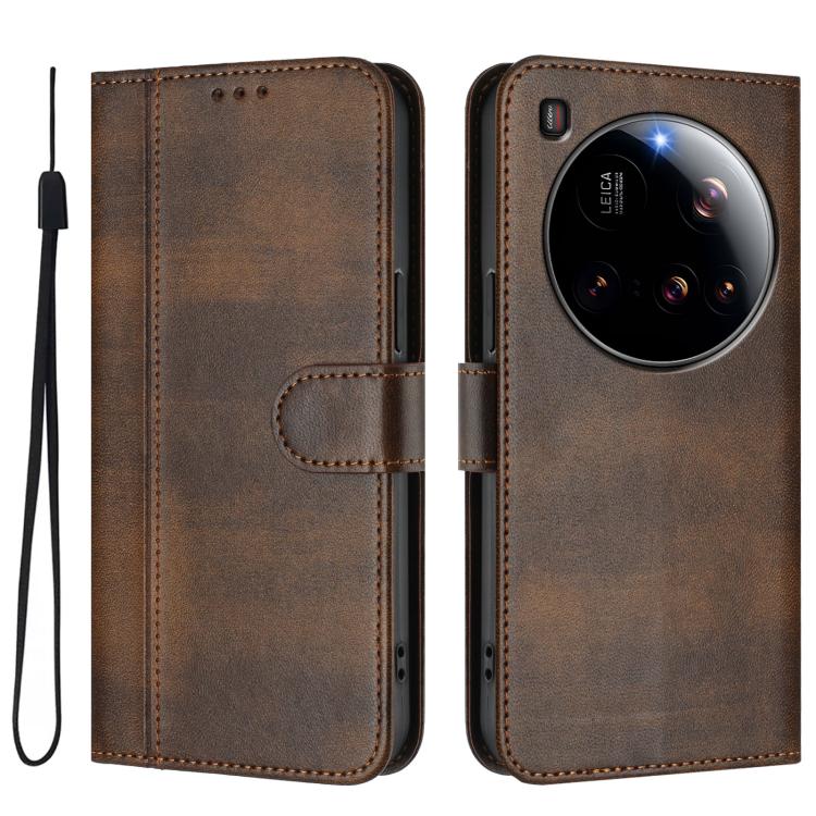 EDA007886623H_1.jpg@05a12981c610f1432d8058b1f55d68e9