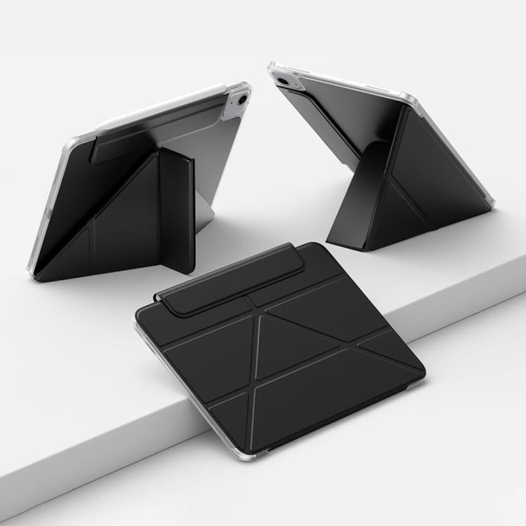 EDA007886901D.jpg@82684d24c296b931e08b8780b6b56146