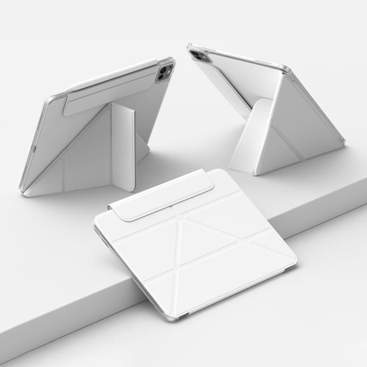 EDA007886903A.jpg@b3b50dd8bb53e3fd96776aa97036cbb6