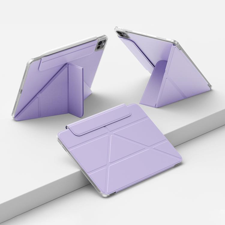 EDA007886903B.jpg@147919f1b93f4d8916090de794c13365