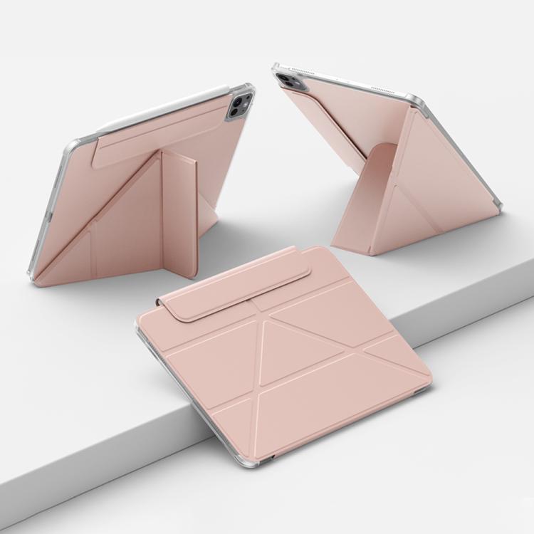 EDA007886903C.jpg@f9992c059212cf7e1b3083df80e38170