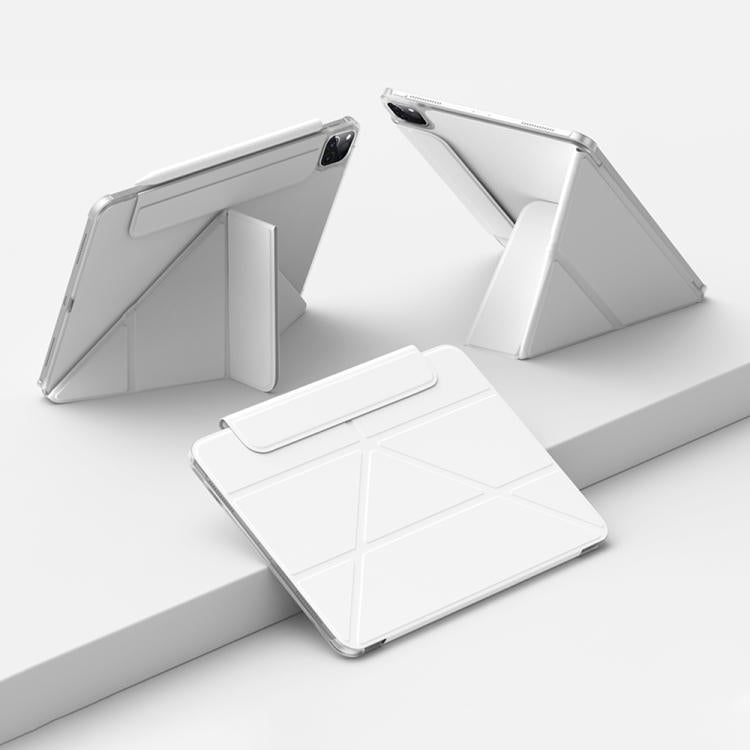 EDA007886904A.jpg@e7f8c50e8f2eec57882a0efe1011ae0b