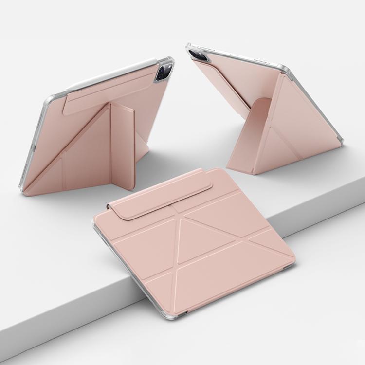 EDA007886904C.jpg@2e7c14e989548c12a8571961c6beb0a9