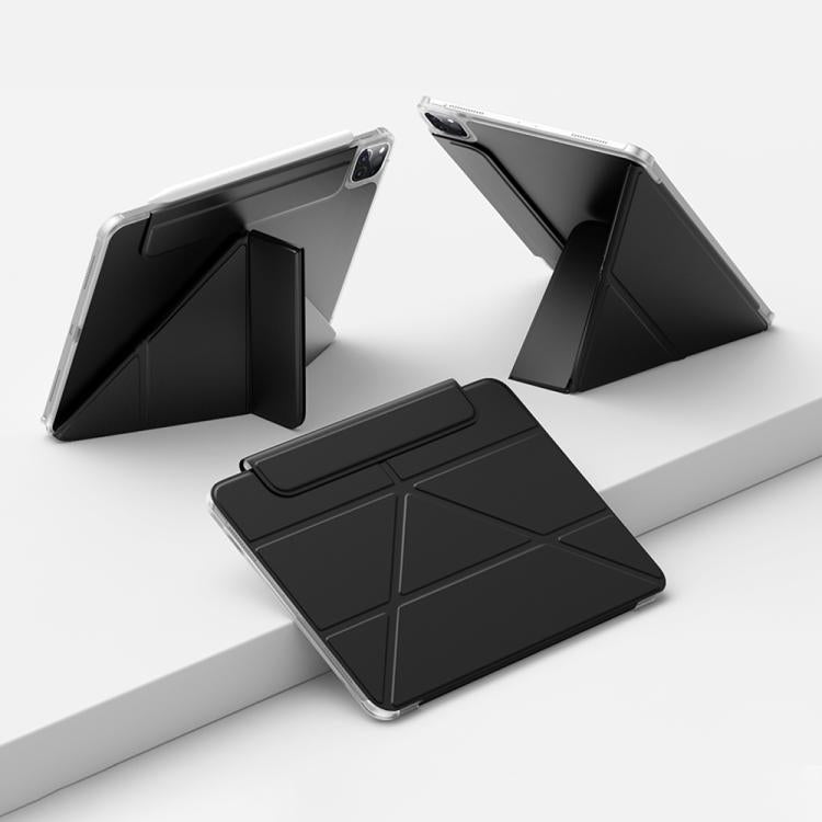 EDA007886904D.jpg@bb30bea0342a058d16fefe981e7c4f16