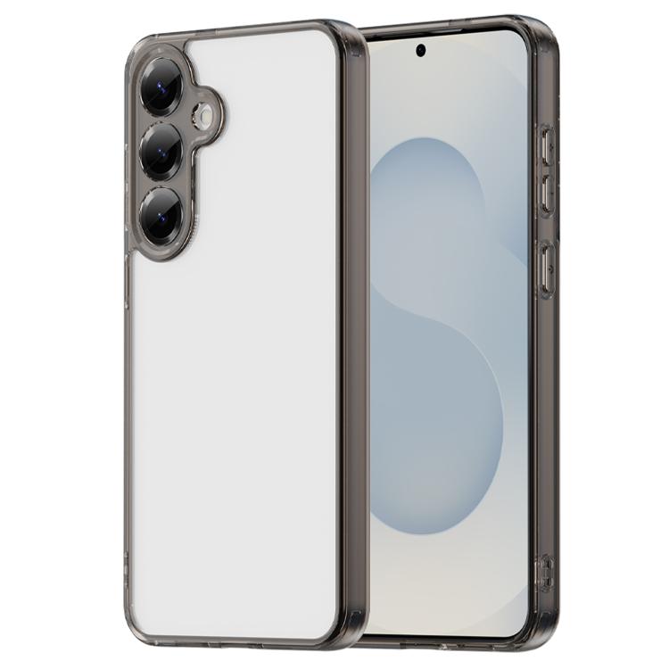 EDA007887510A.jpg@10a3e1bb501cd273e38a632a602e798a