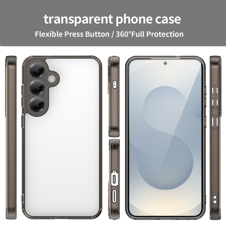 EDA007887510A_1.jpg@847a62328ce688e6544938ec903e8b1e