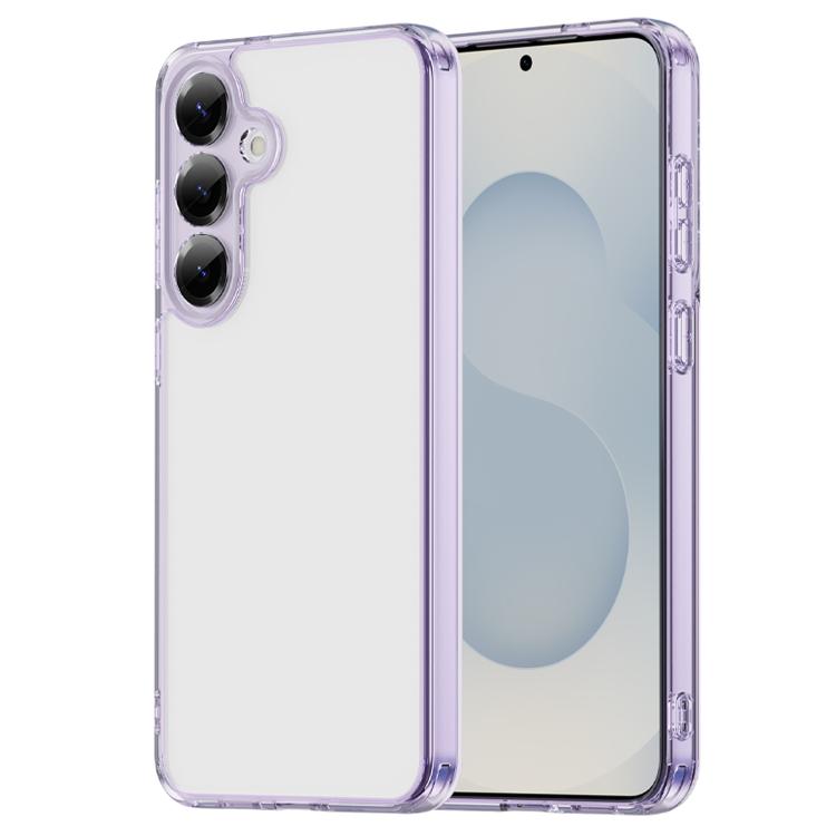 EDA007887510D.jpg@875ef3fa4f0f8770a50e0613efef0bb3