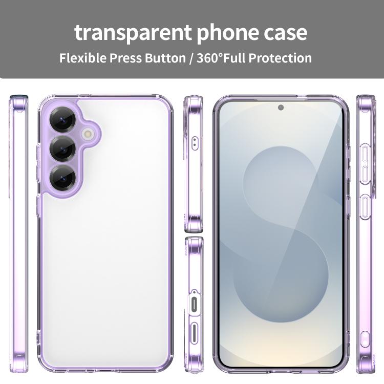 EDA007887510D_1.jpg@5ba59f6430e779fa3ac4b0275a99e240