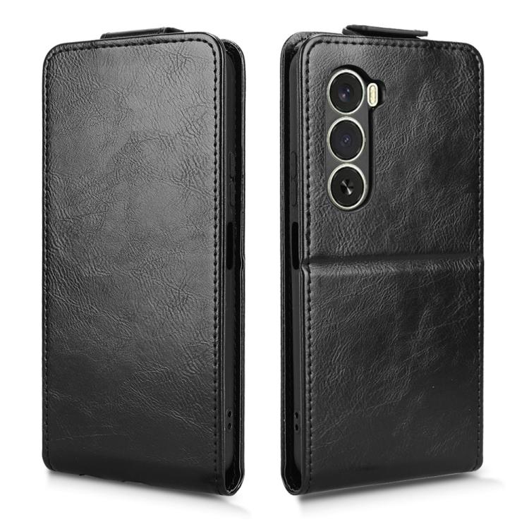 EDA007888206A_1.jpg@5373327683884e357aa948ed59f25732