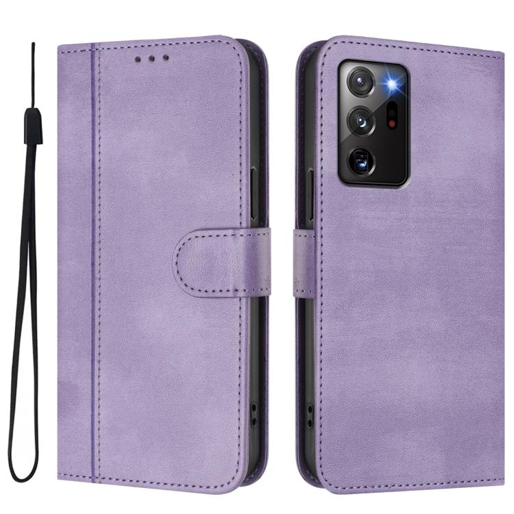 EDA007889105G_1.jpg@f3fc047e751f7b820e38b37a6145c411