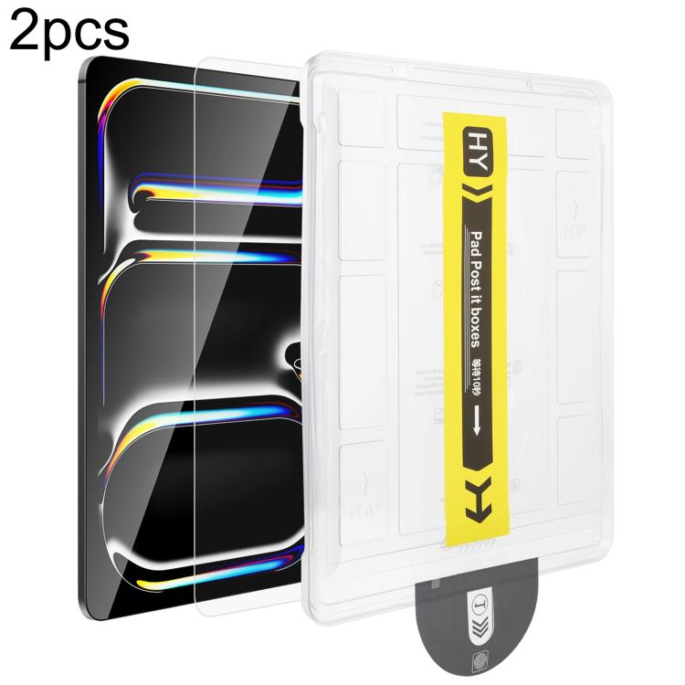 EDA007889406.jpg@9ef4e59b6409e230e261e85d62d19b57