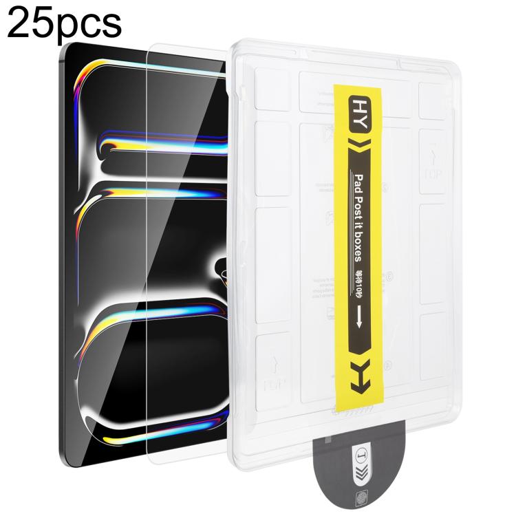 EDA007889506.jpg@3c92f2e65b709b796db0ecf4965ff4cd