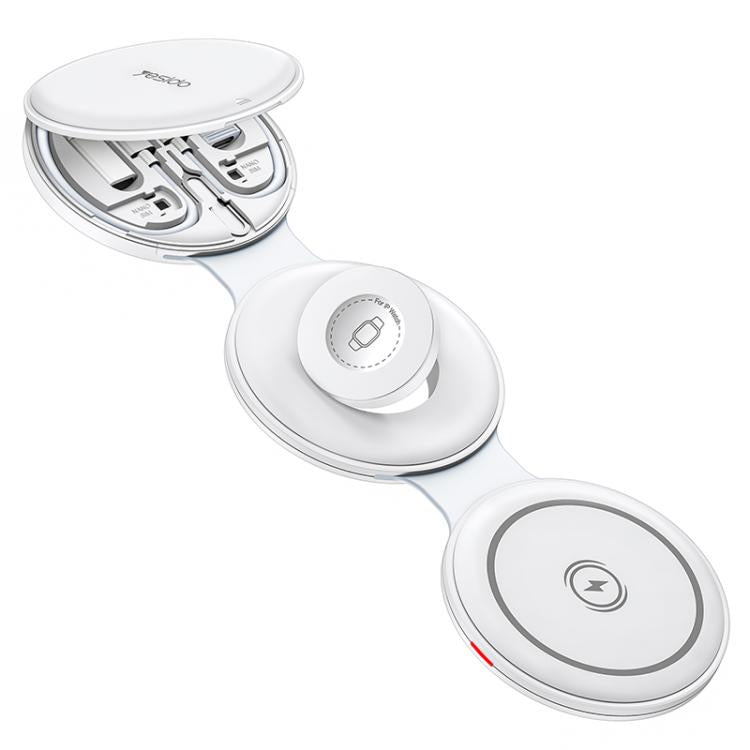 EDA007889801A.jpg@d73cdb3b6103d32d3ccb29ff42765b9e