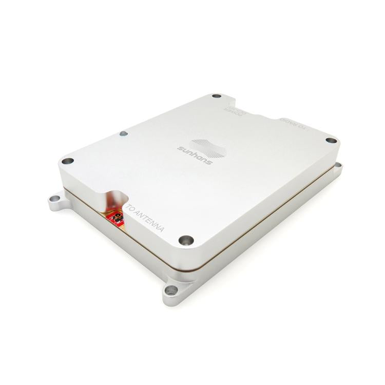 EDA0078901.jpg@0055c99219bb19889f0c0cb8a63a8473