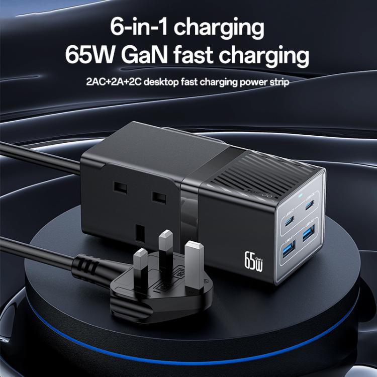 EDA007890301A_1.jpg@3e39c1da6e2b9173181519189b09c397