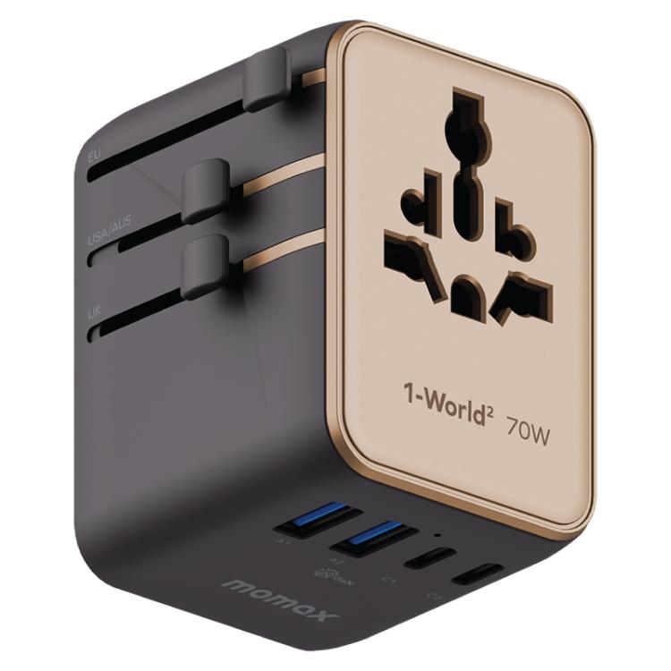 EDA007891201B.jpg@173cfef3809556fed3c9a37da043c3bb