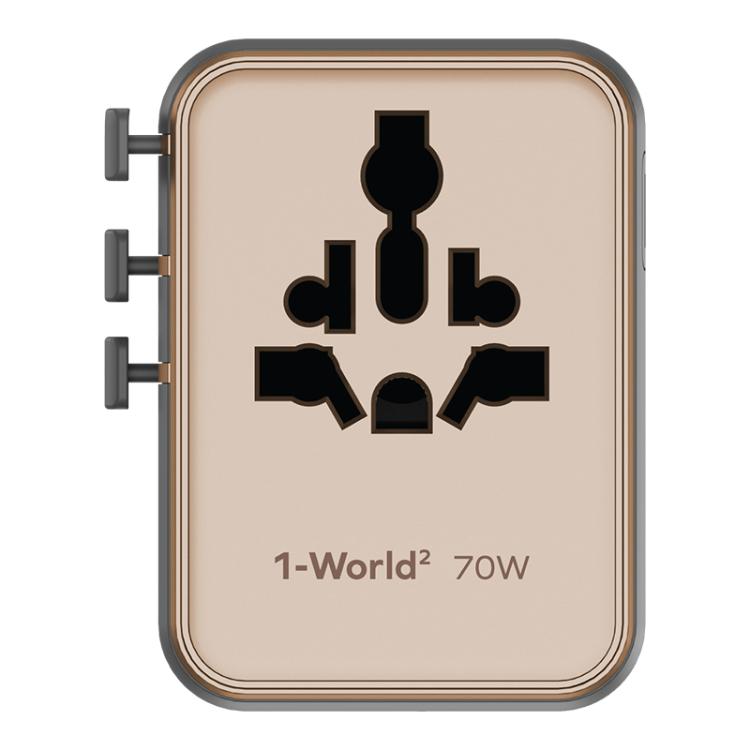 EDA007891201B_1.jpg@df164ec35f89f7a7e76c92de538f3336