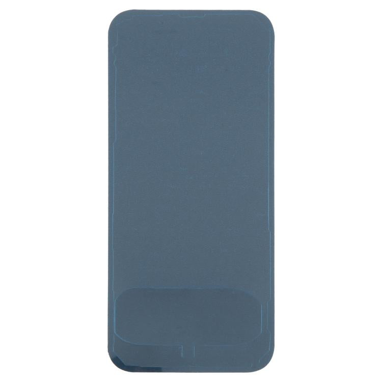 EDA007892302_1.jpg@ac3cc893f4852b687e7eeea4da56d49f