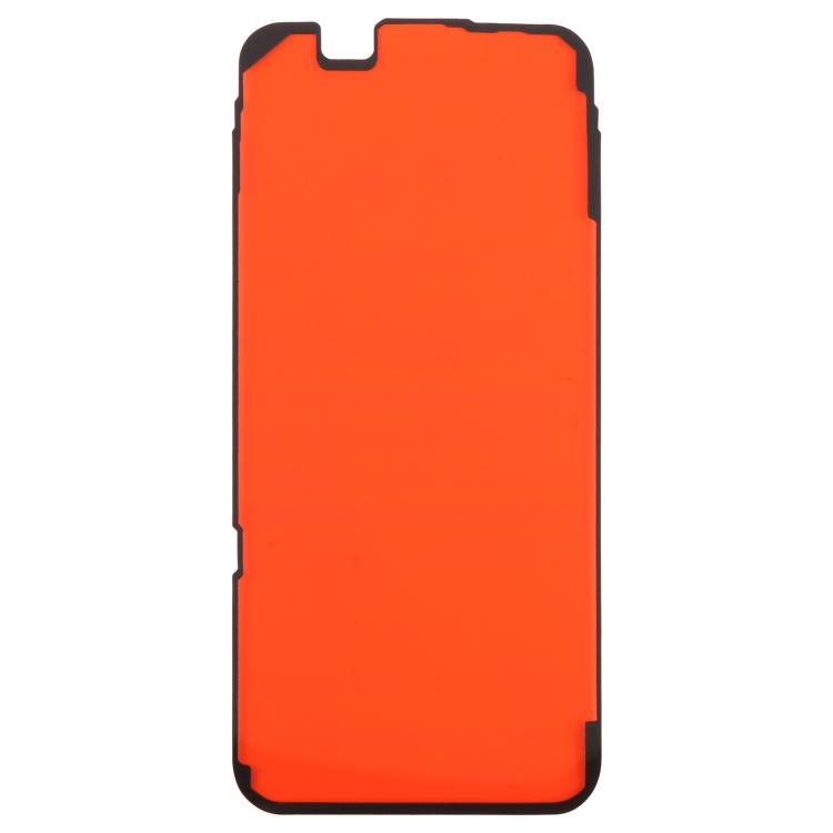 EDA007892503_1.jpg@48661e78d36f5ae0e6dedbf259dda1ad