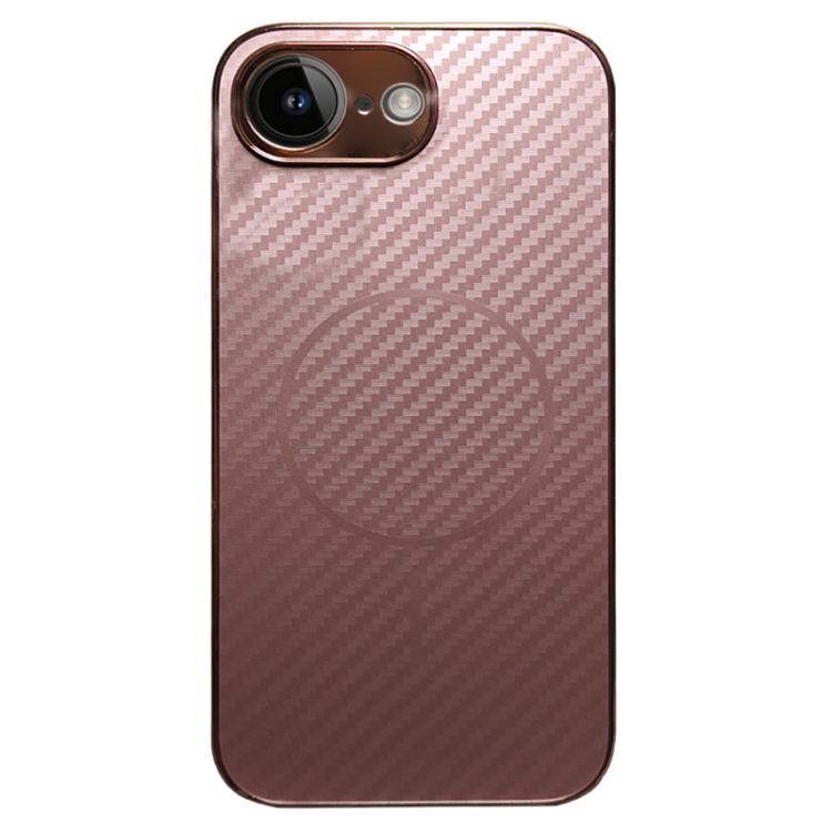 EDA007892922A.jpg@27b502e18703ffb5024db5ff3c23c7a3