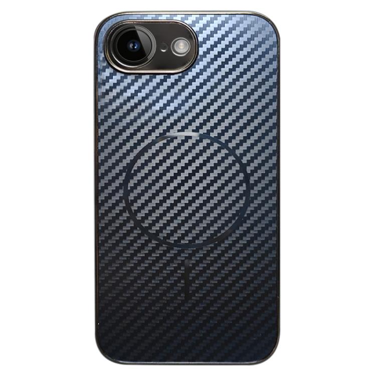 EDA007892922B.jpg@385377a87f0cac41b2eee71a730897fc