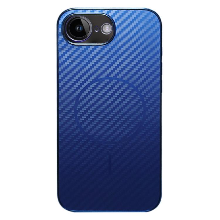 EDA007892922E.jpg@9eb99a9cf63069c21f045d5794b05674