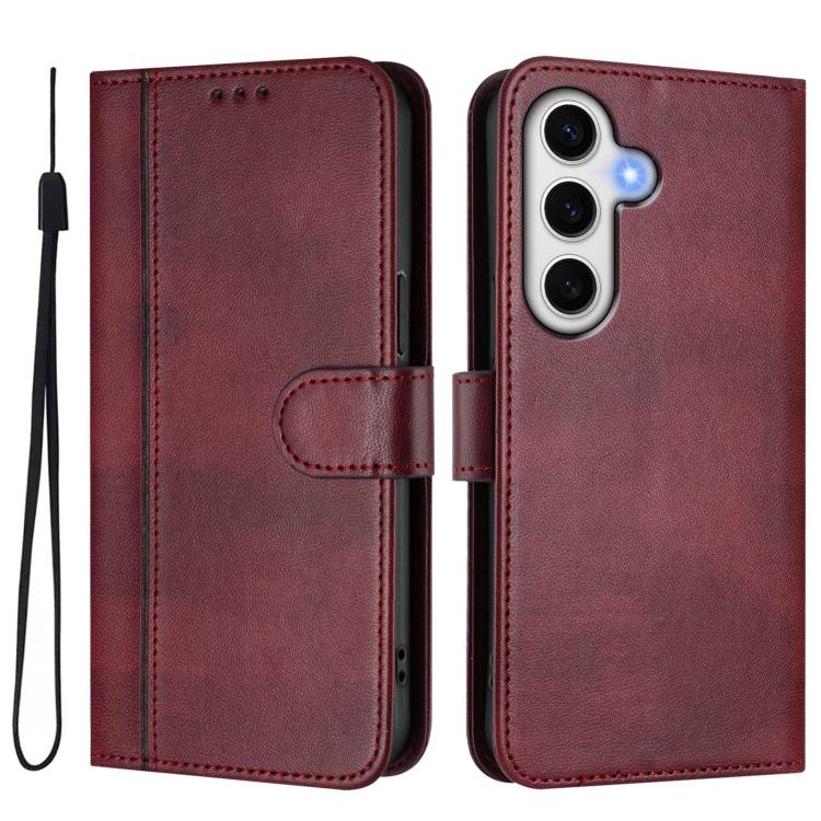 EDA007893208D_1.jpg@b99a46b33c24854dabe494e356a89ee0