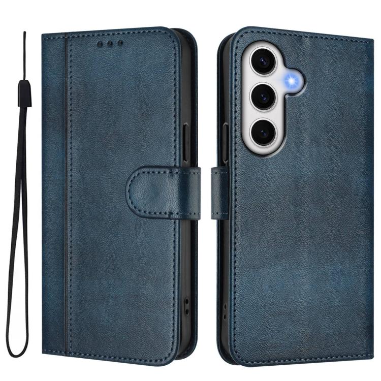 EDA007893208F_1.jpg@dab10f6206cc7f24e383ccced97fc832