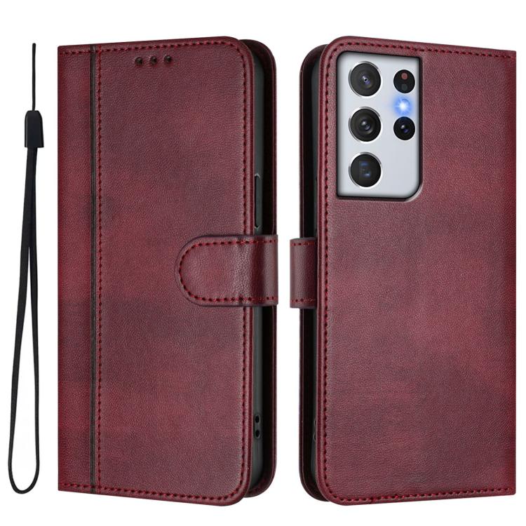 EDA007893212D_1.jpg@698bd19c2d8531d2ff695f223cab6f51