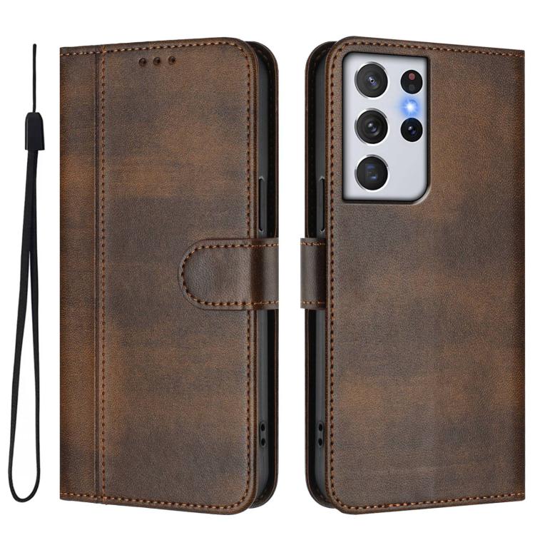 EDA007893212H_1.jpg@7da0887ccd4a69b9ccfa7e8fd9e8be41