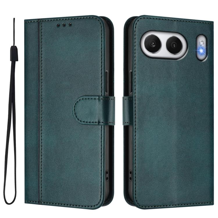 EDA007893315E_1.jpg@f23b506fa8633b7a93e5b7b7852387ac