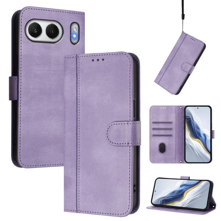 EDA007893315G.jpg@eee0930dcf6158d2c4c2a390d04ae9d1