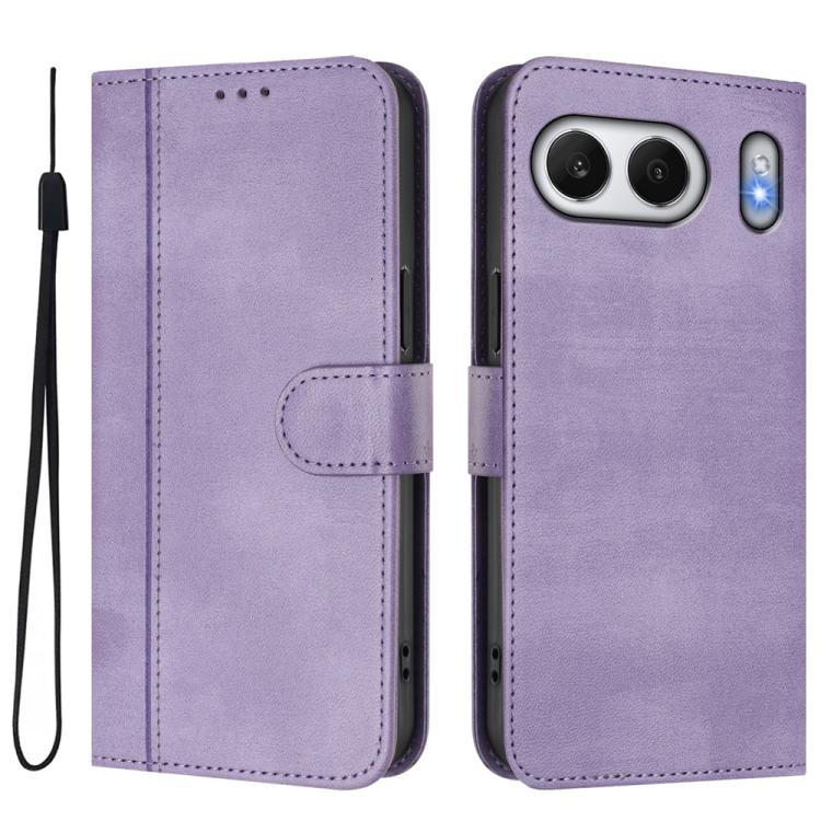 EDA007893315G_1.jpg@4082b60409316aad4c5b645a6de217a3