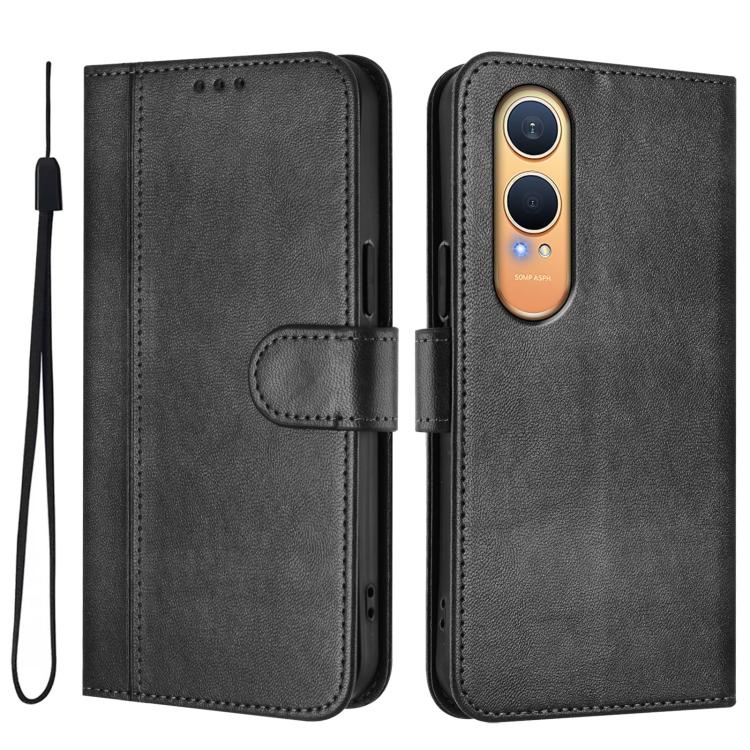 EDA007893322B_1.jpg@626cde8598297265bbe9724b18cd4e4e